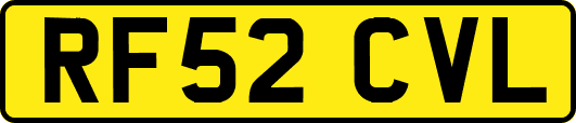 RF52CVL
