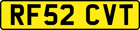 RF52CVT