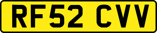 RF52CVV