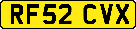 RF52CVX
