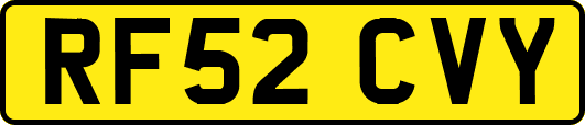 RF52CVY