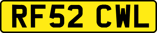 RF52CWL