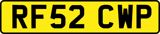 RF52CWP