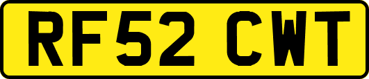 RF52CWT