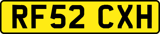 RF52CXH