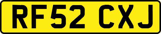 RF52CXJ