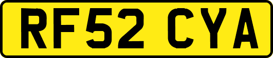 RF52CYA