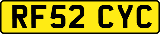 RF52CYC