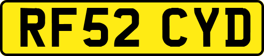RF52CYD