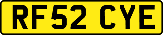 RF52CYE