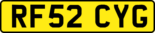 RF52CYG