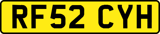 RF52CYH