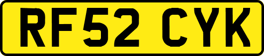 RF52CYK