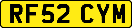 RF52CYM