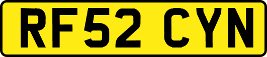 RF52CYN