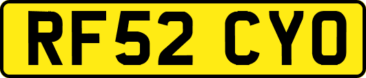 RF52CYO