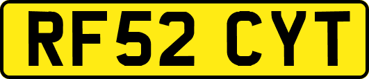 RF52CYT
