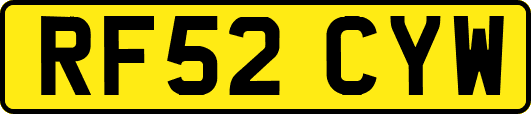 RF52CYW
