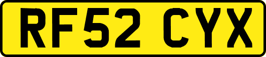 RF52CYX
