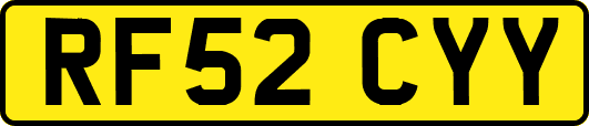 RF52CYY