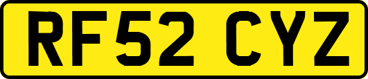 RF52CYZ
