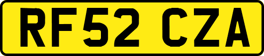 RF52CZA