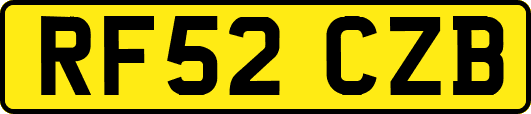 RF52CZB