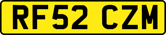 RF52CZM