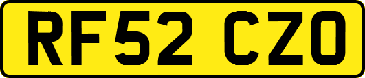 RF52CZO