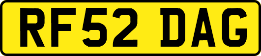 RF52DAG