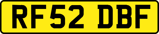 RF52DBF