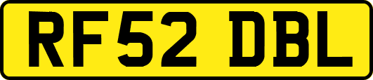 RF52DBL