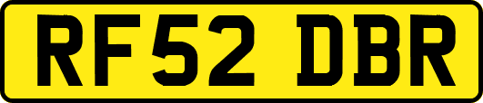 RF52DBR