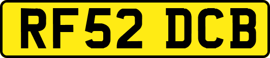 RF52DCB