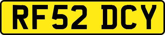 RF52DCY