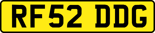 RF52DDG