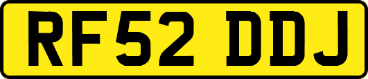 RF52DDJ