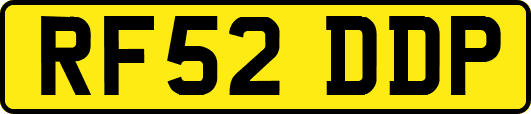 RF52DDP