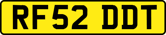 RF52DDT
