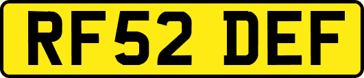 RF52DEF