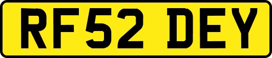 RF52DEY