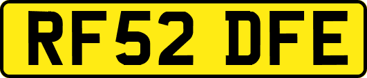 RF52DFE
