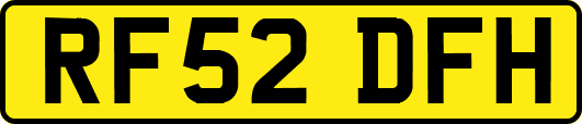 RF52DFH
