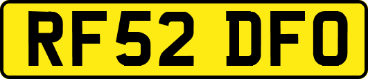RF52DFO