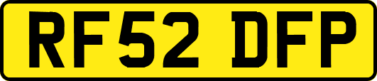 RF52DFP