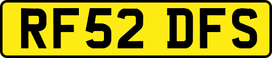 RF52DFS