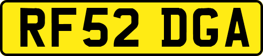 RF52DGA