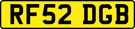 RF52DGB