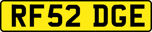 RF52DGE