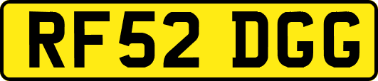 RF52DGG